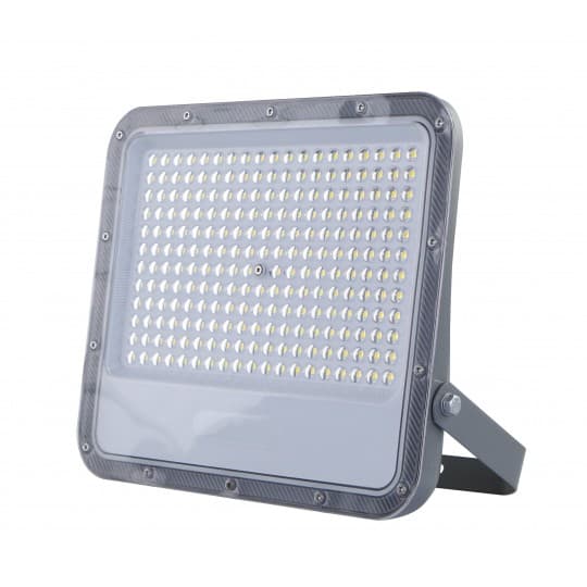 Reflektor LED Sivi 150W M480150 SMD 6500K Mitea