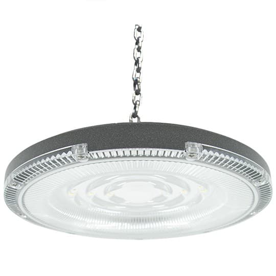 Svjetiljka UFO LED 50W M460050-S4 6500K IP65 AKZO Mitea Lighting
