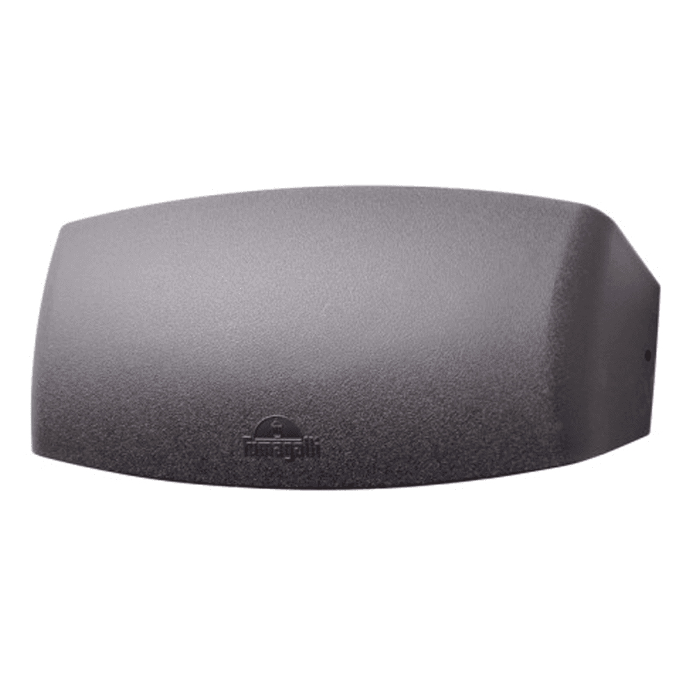Lampa vanjska zidna Fumagalli ABRAM 270 CCT R7s LED 10,5W
