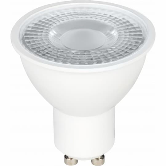 Sijalica LED Gu10 9W 6500K eco MR16