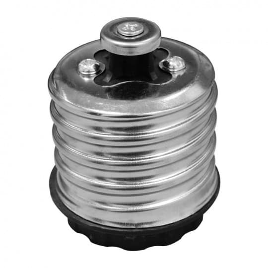 Grlo adapter sa E40-E27 VIRONE