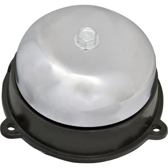 Zvono direktno M257 75mm 240V Mitea