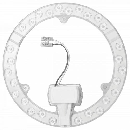 Rezervni dio LED modul ADVITI AD-SW-62504L sa magnetima 4000K