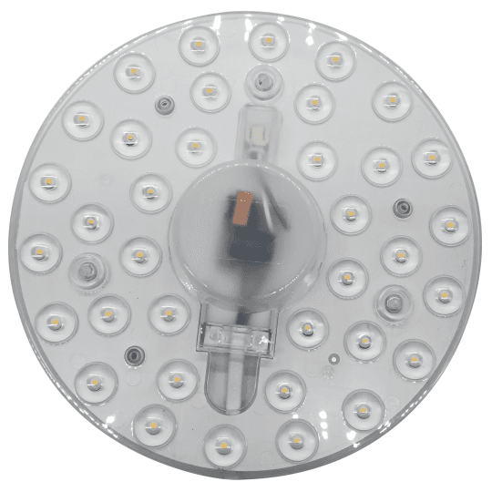 Rezervni dio za plafonjere M205434 18W 4000K LED modul sa magnetom