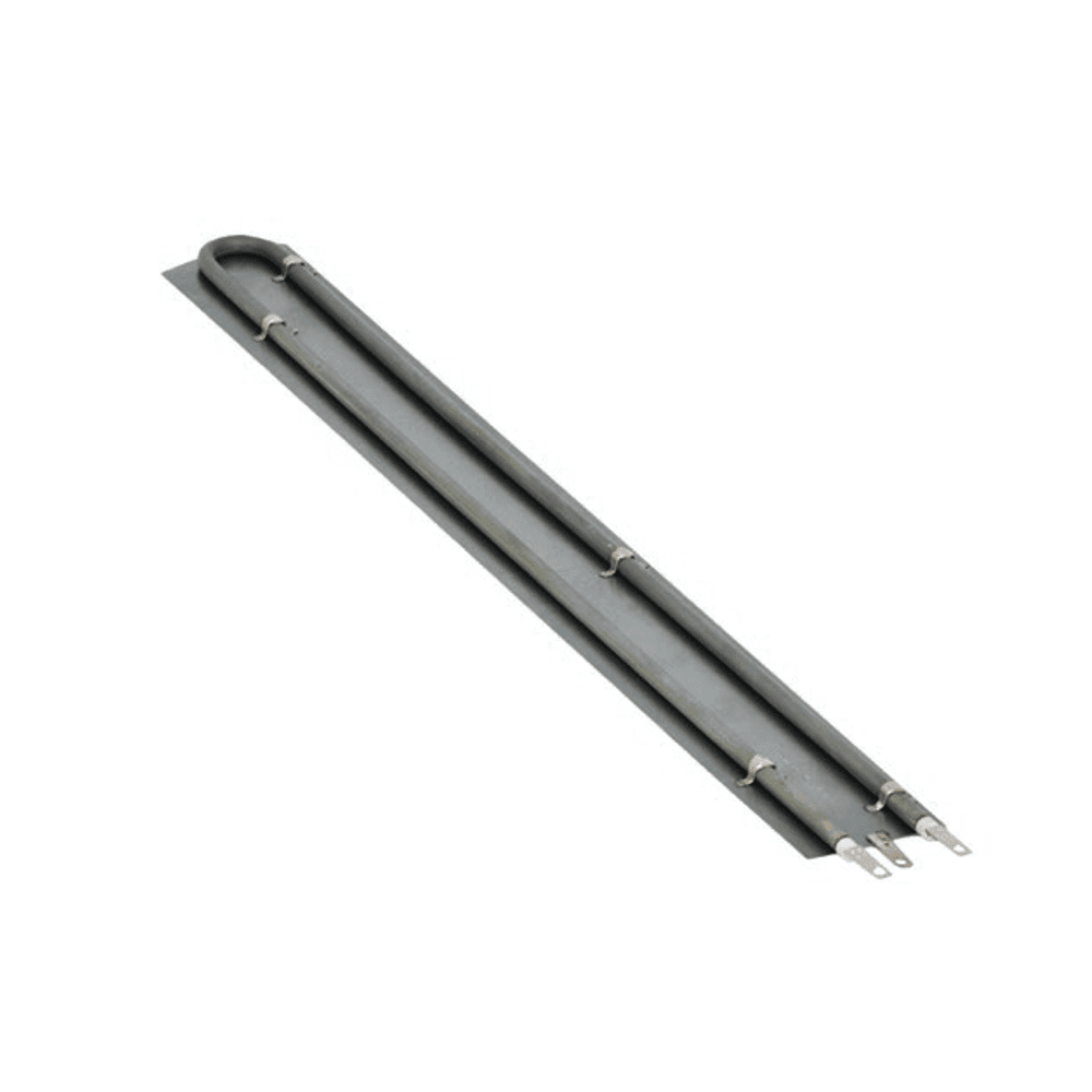 Grijač šporeta Gorenje flah 600 W