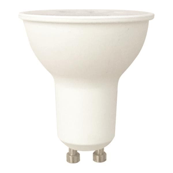 Sijalica LED GU10 6,5w 3000K Dimabilna