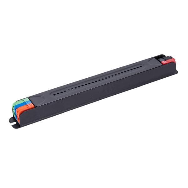 Napajanje MINI 12V 100W IP20