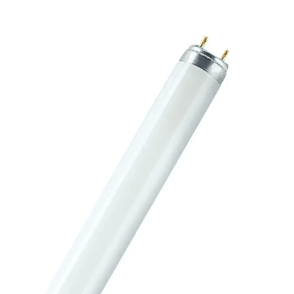 Cijev fluo T8 18W 60 cm