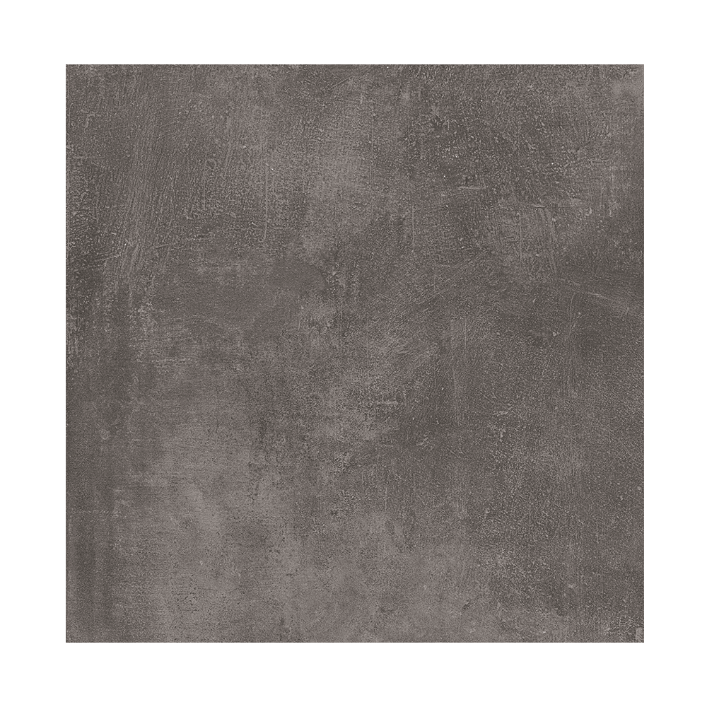 GRANITNE GRES PLOČICE 60x60 FERRO RETT 2CM