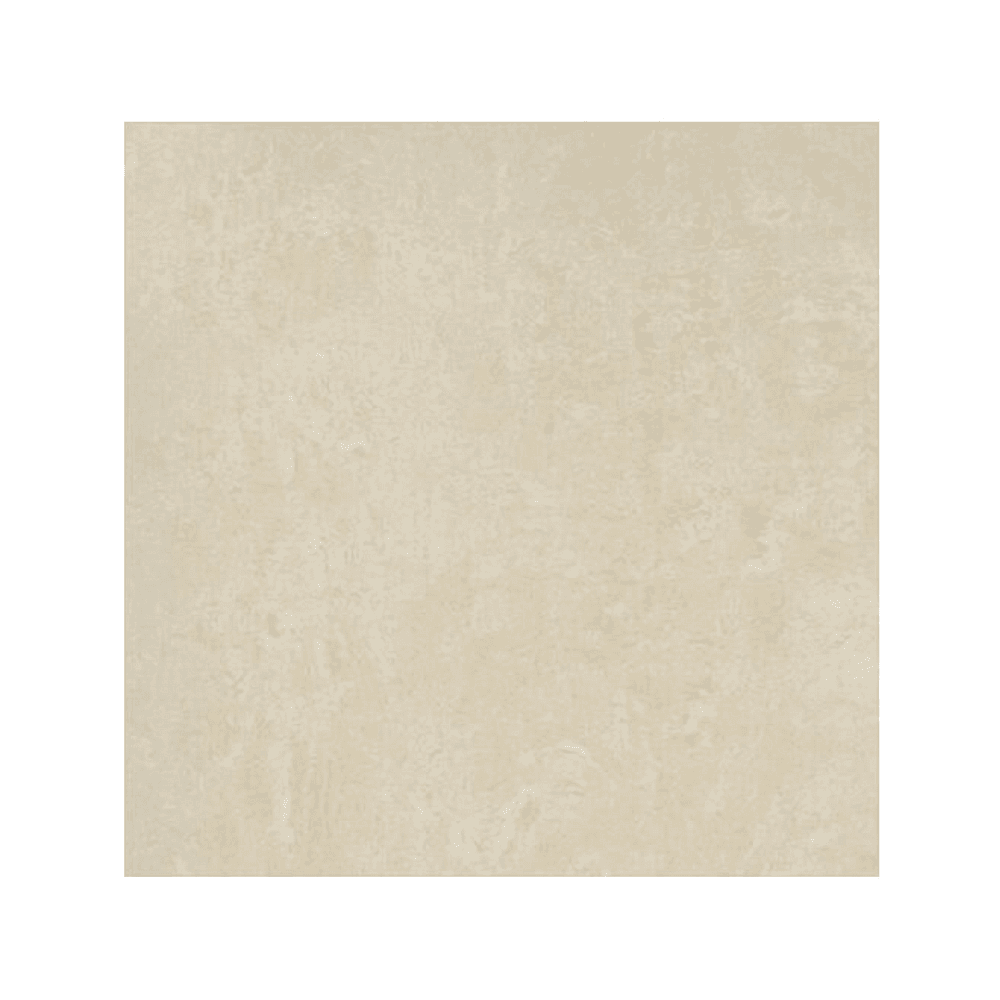 GRANITNE GRES PLOČICE 60x60 LOUNGE RETT P.S.