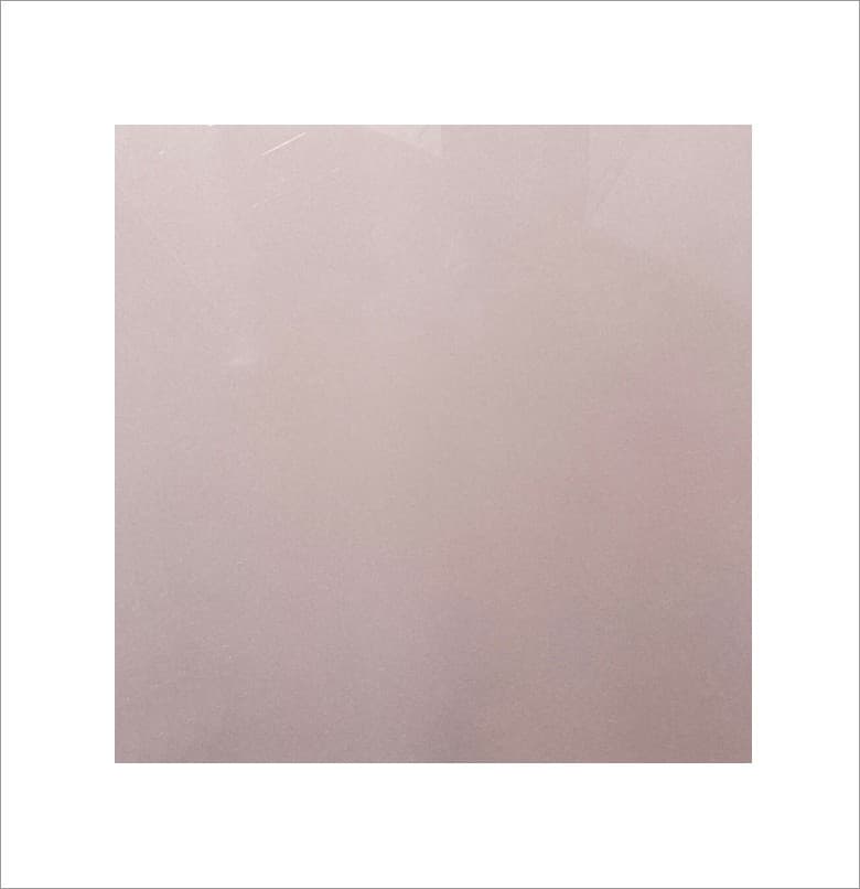 GRANITNE GRES PLOČICE 60x60 VETRI WALNUT VISOKI SJAJ