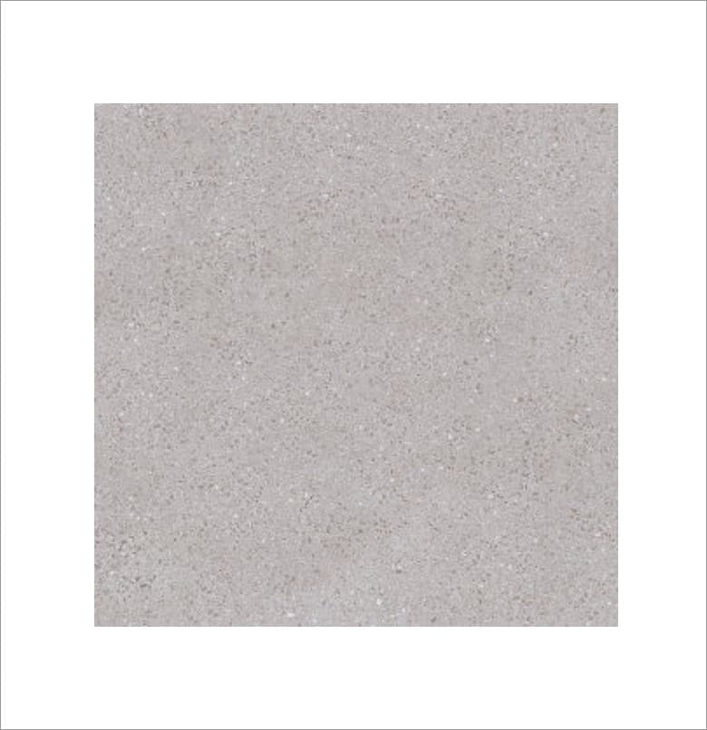 GRANITNE GRES PLOČICE 60x60 TERRAZO BEIGE ANTISLIP