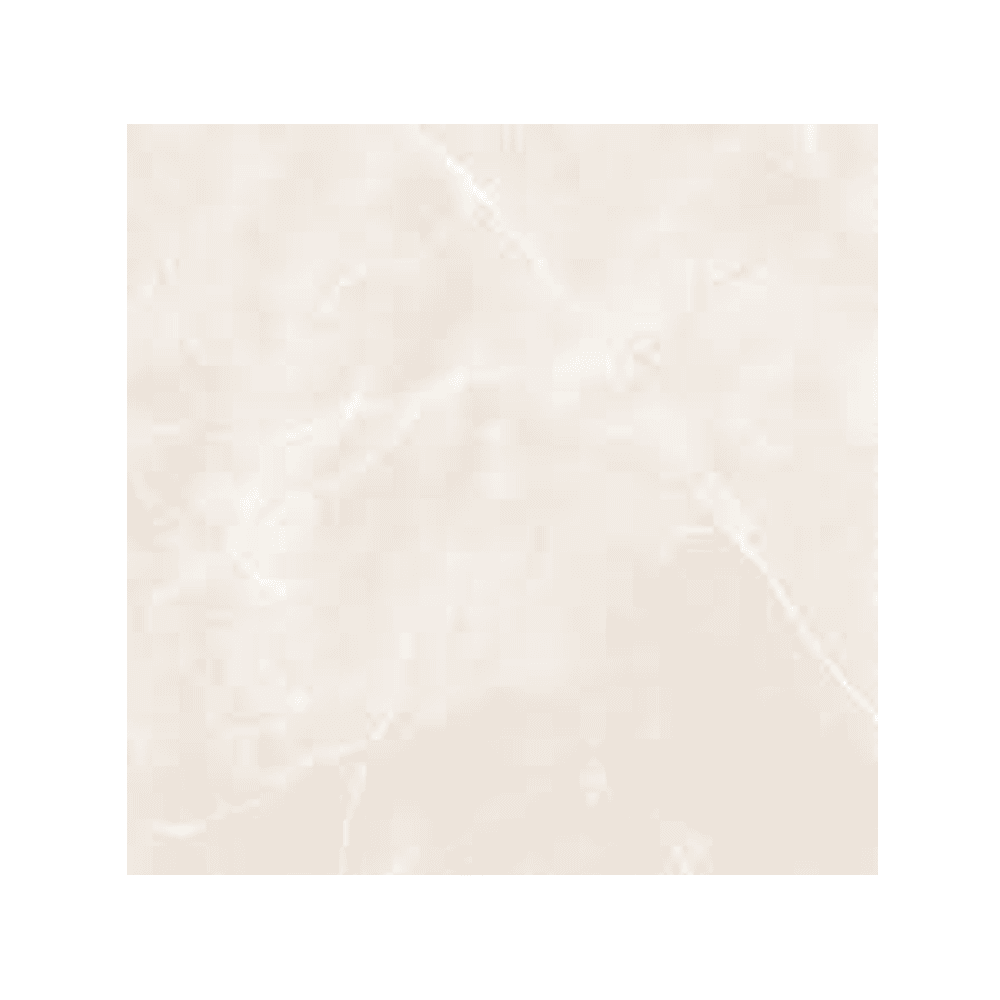 GRANITNE GRES PLOČICE 60x60 PULPIS BONE MATT