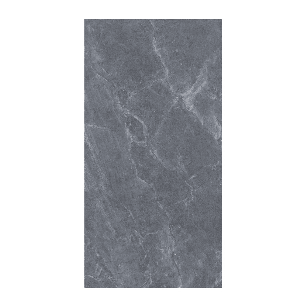 GRANITNE GRES PLOČICE 120X60 ASCOT ANTRACITE MATT