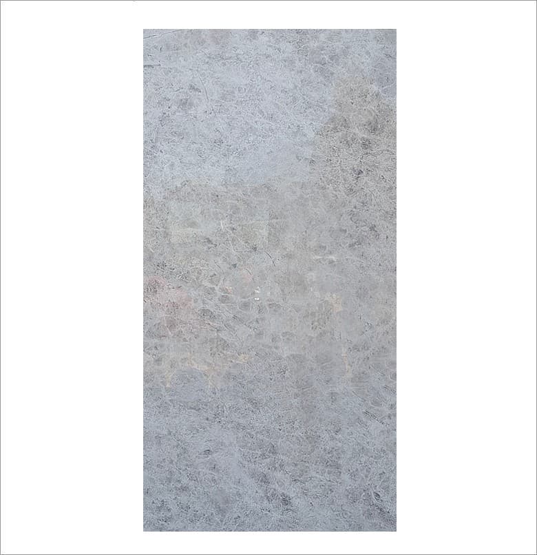 GRANITNE GRES PLOČICE 60x120 SILVER GRAY FULL LAPPATO (64,8)