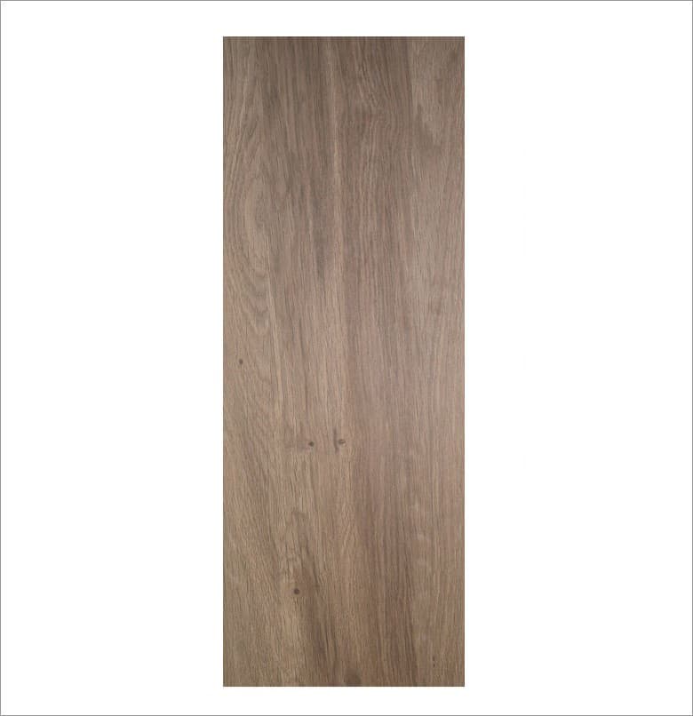 GRANITNE GRES PLOČICE 20x120 SAGANO ALMOND (39,36)