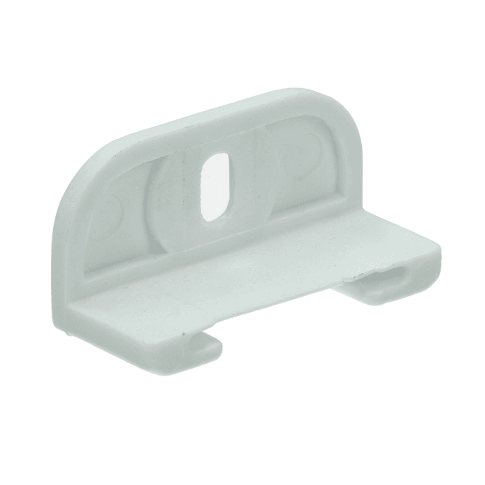 Klizač frižidera Gorenje 396419 original