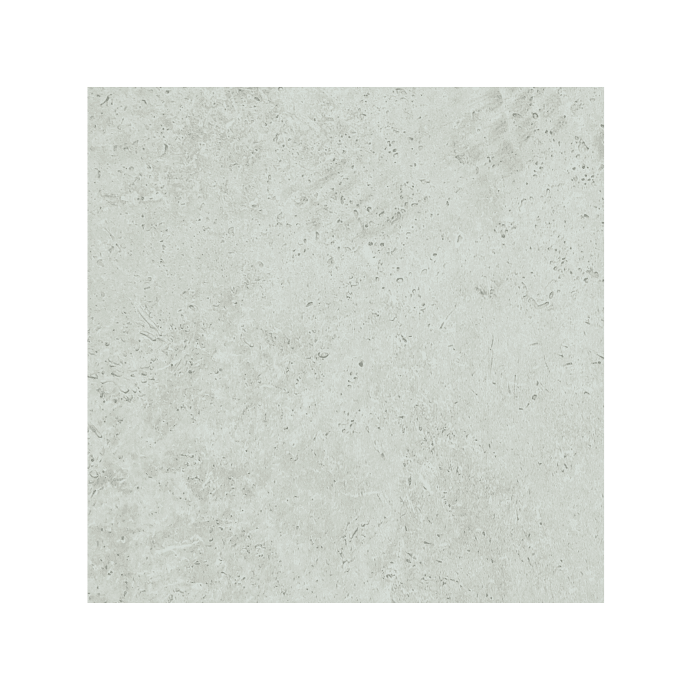 GRANITNE GRES PLOČICE 60x60 MERHABA BEIGE RETT debljine 2CM
