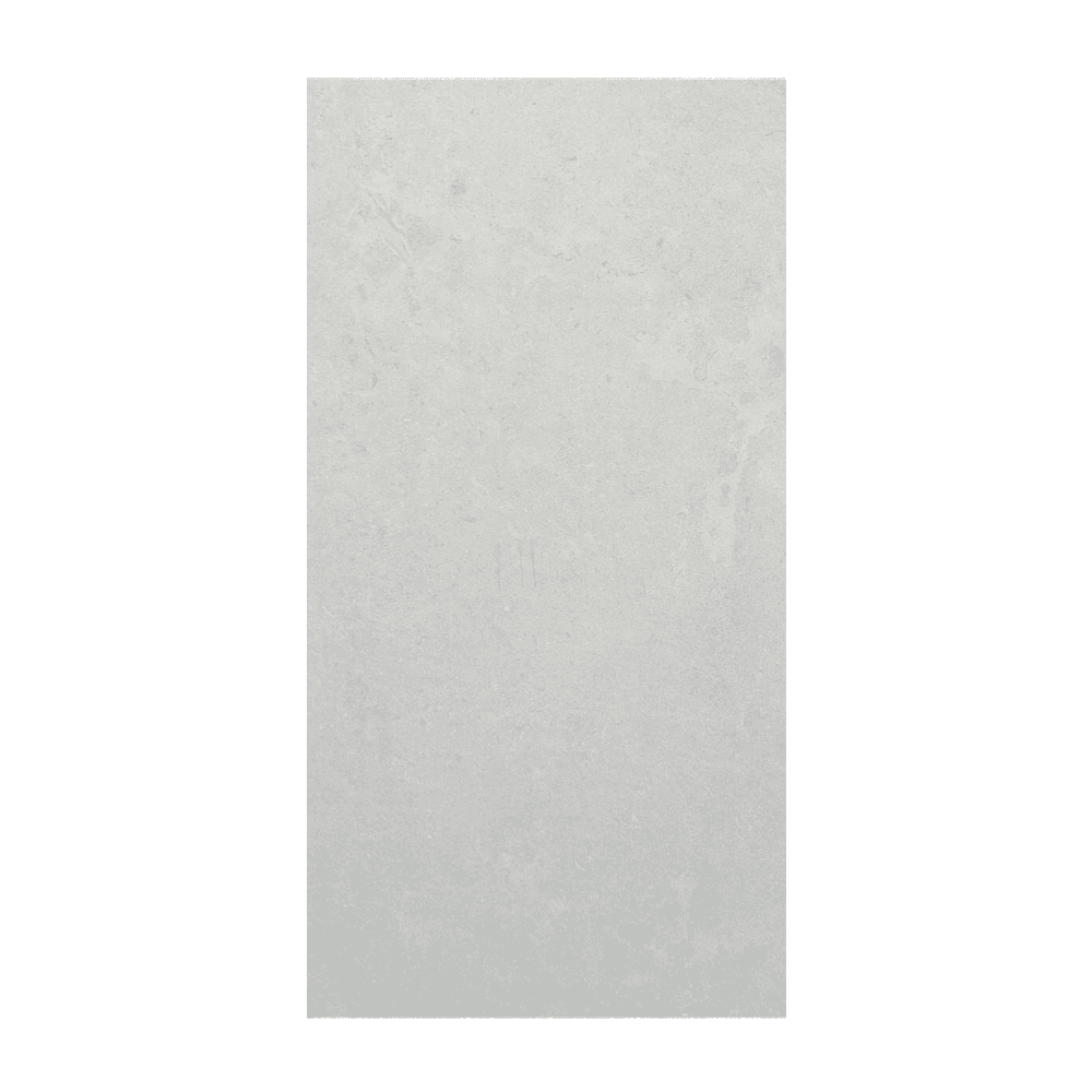 GRANITNE GRES PLOČICE 60x120 AURORE RETT