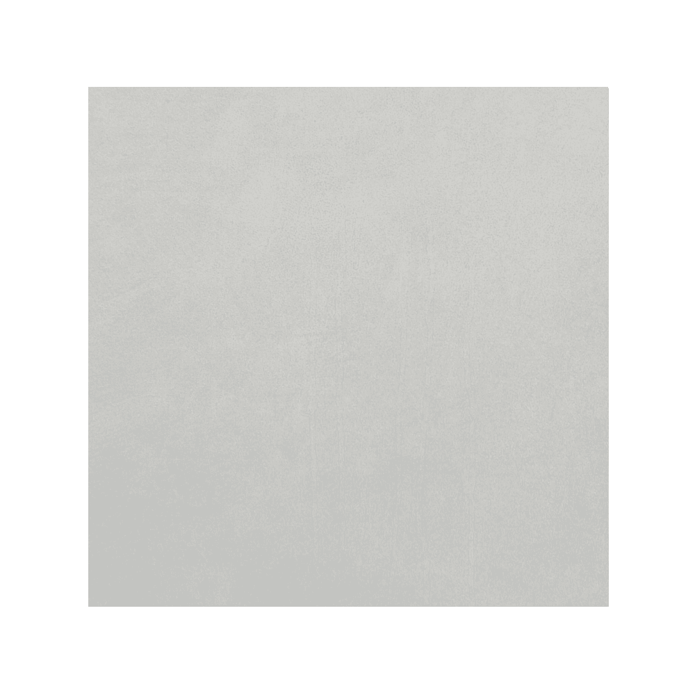 GRANITNE GRES PLOČICE 60x60 BNAT KAOLIN