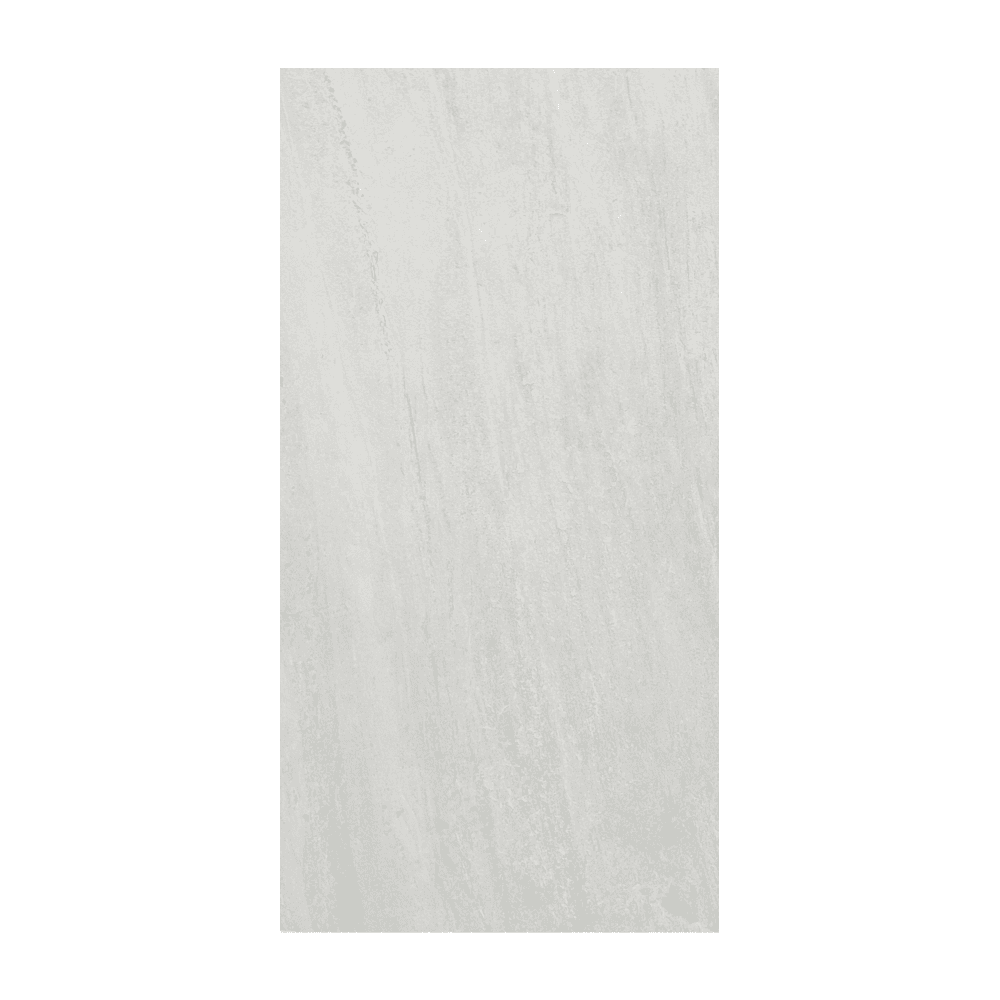 GRANITNE GRES PLOČICE 60x120 ULTRA BLADE WHITE