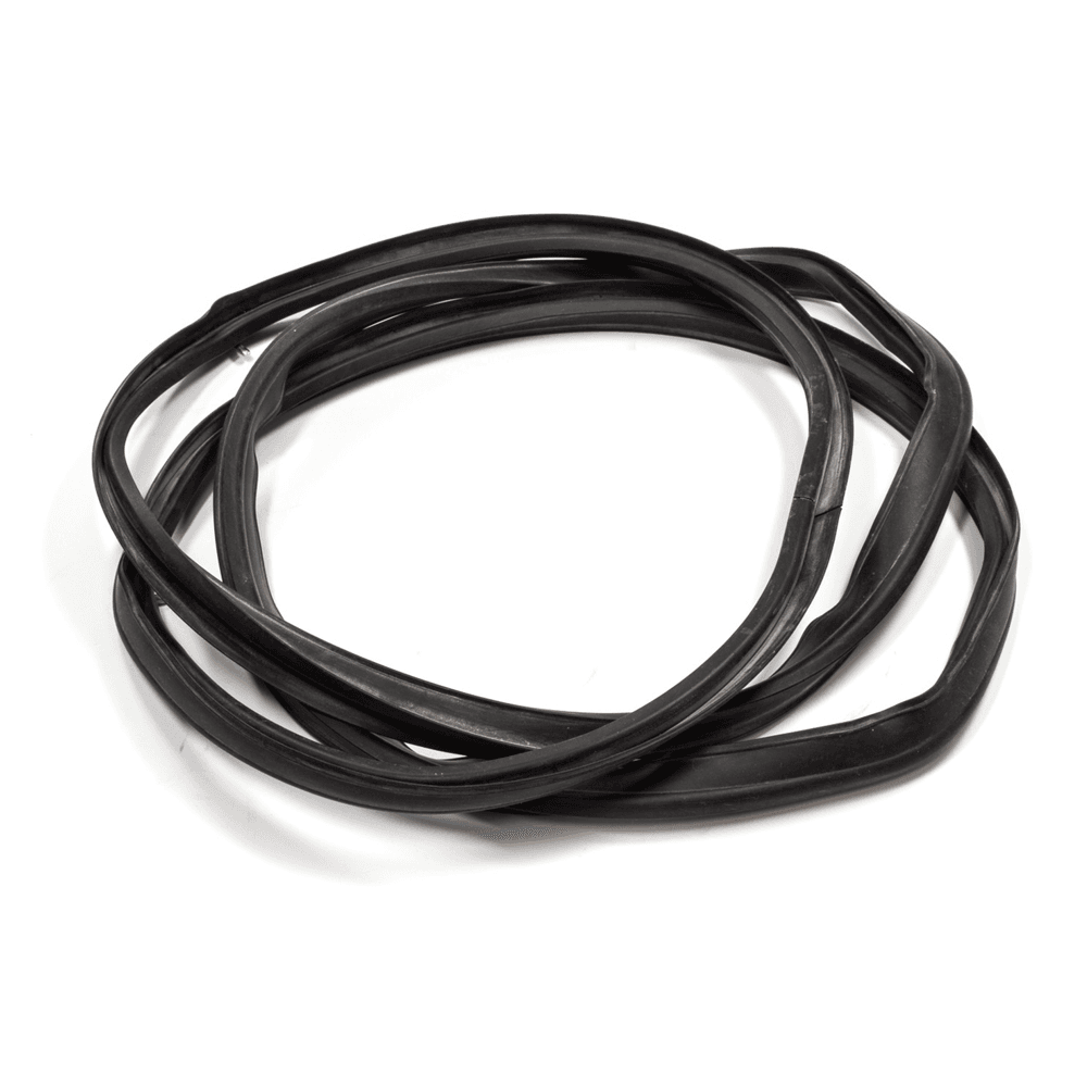 Dihtung rerne Beko 308CU07 COK700AC 255100045