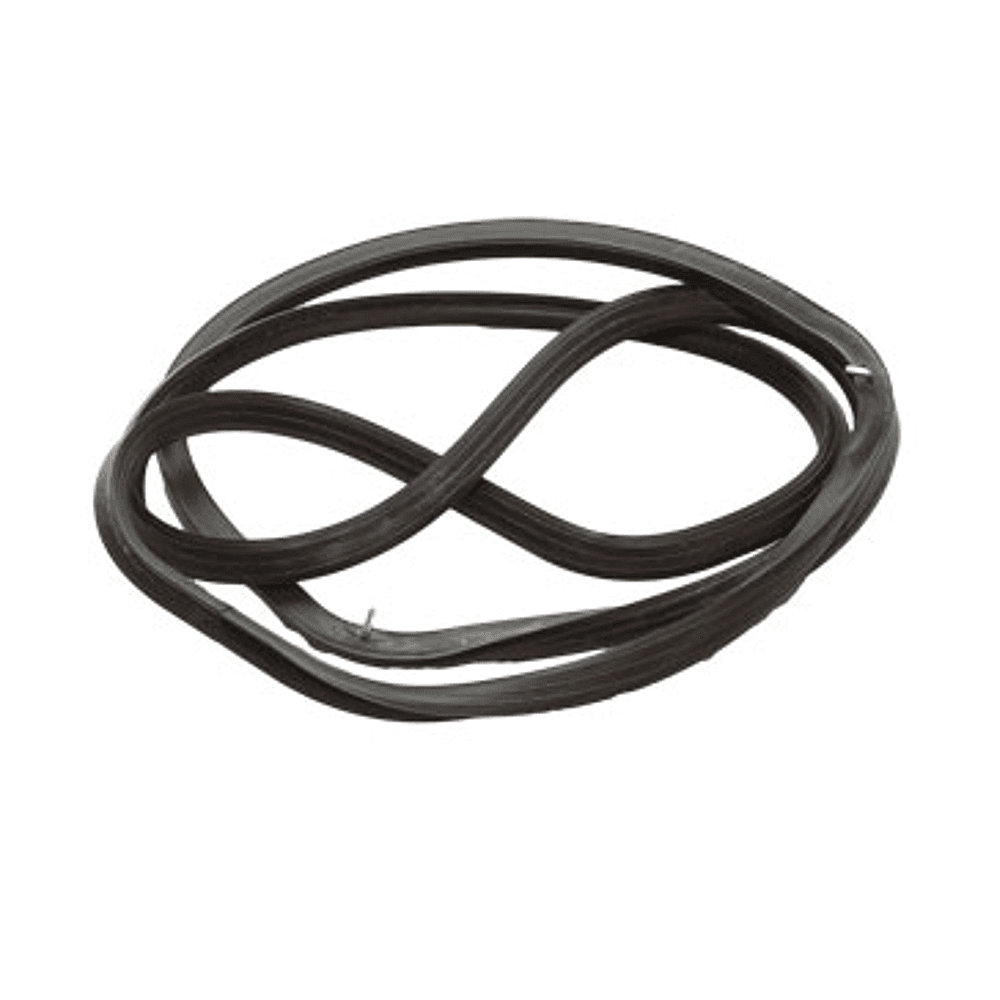 Dihtung rerne Beko CU3505 255900008