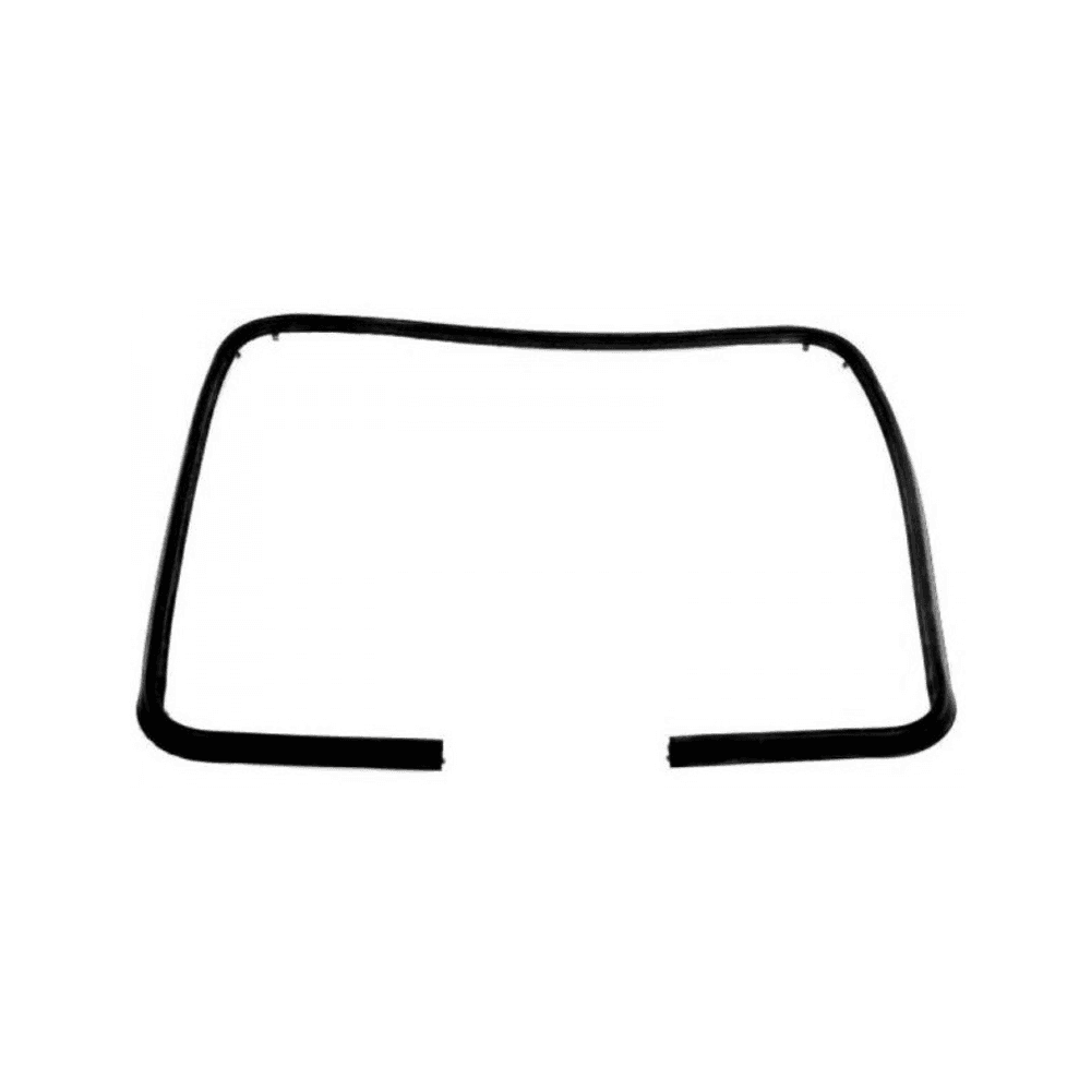 Dihtung rerne Gorenje 593515