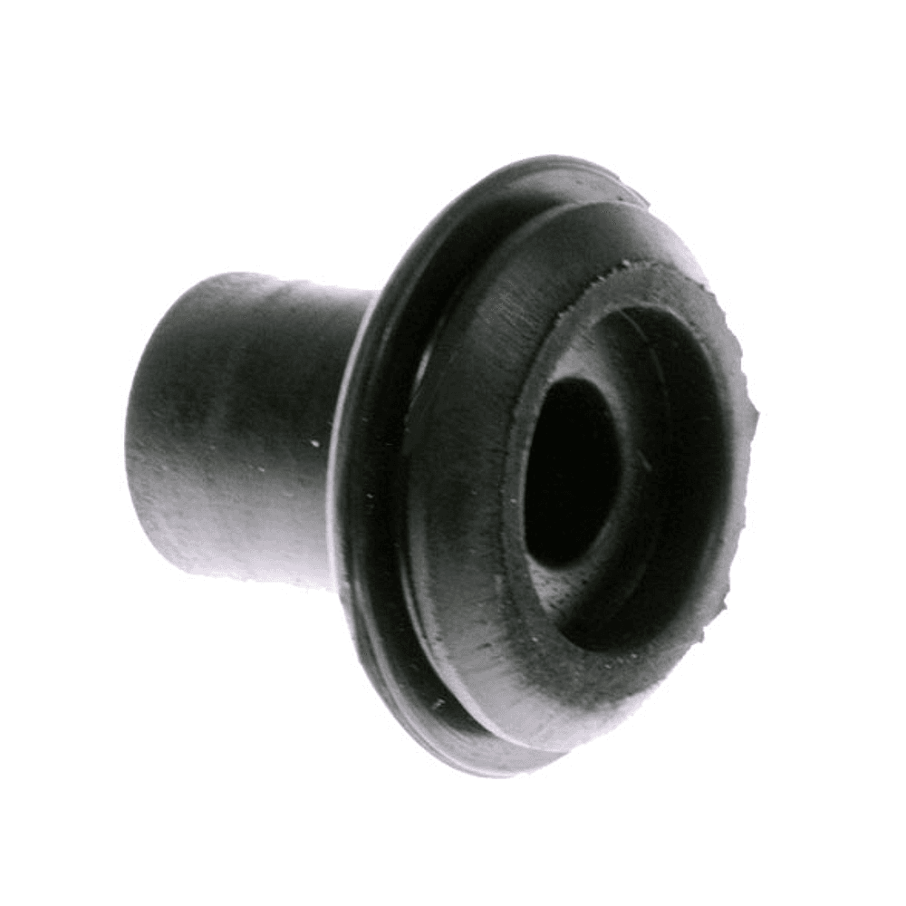 Dihtung termostata Beko 2201450300 AC3400 original