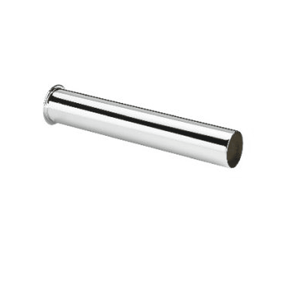 Nastavak sifona 5/4" 15 cm