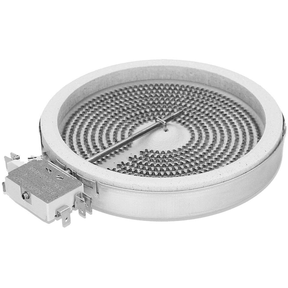 Ringla ravne ploče Ø145 1200W univerzalna