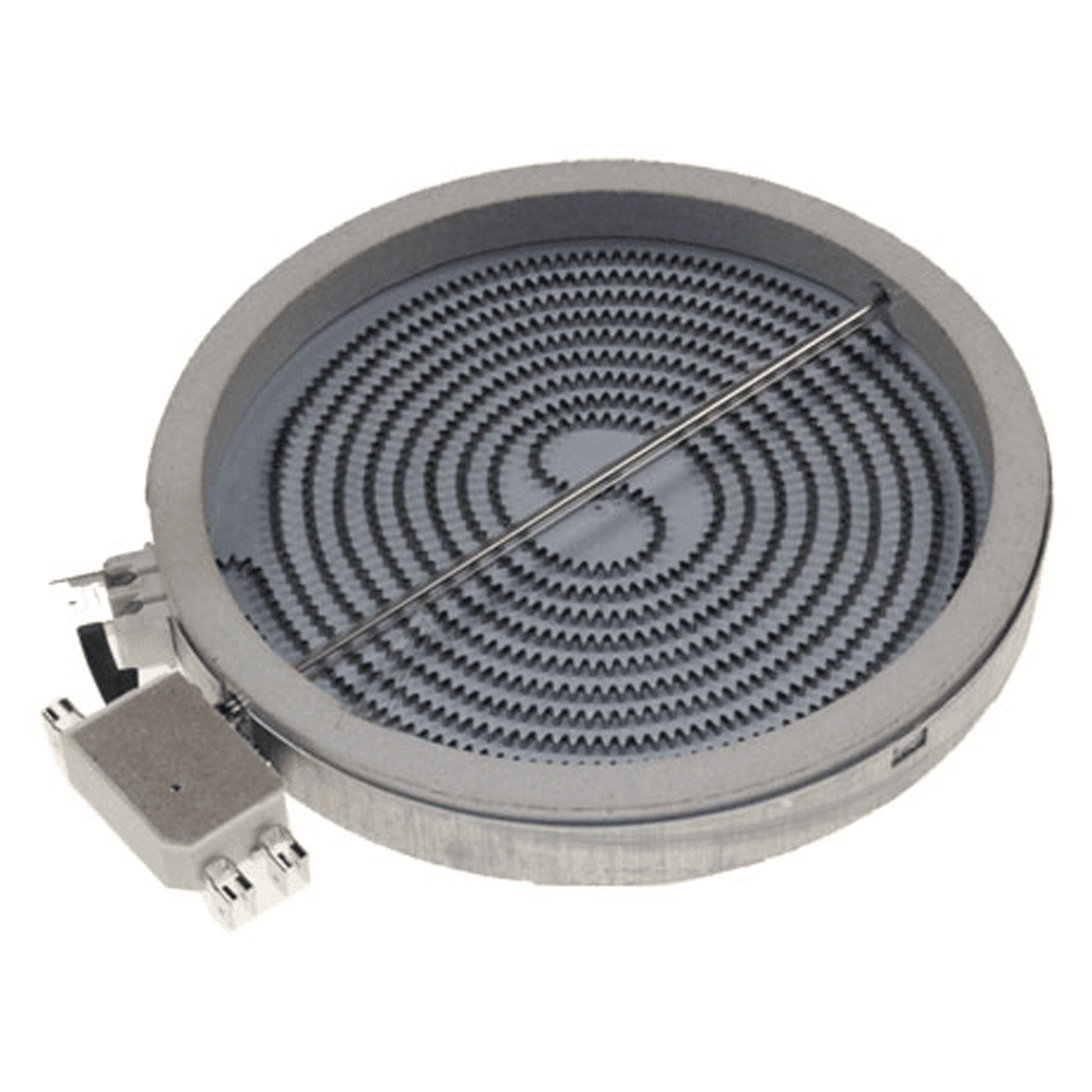 Ringla ravne ploče Ø180 1800W Gorenje