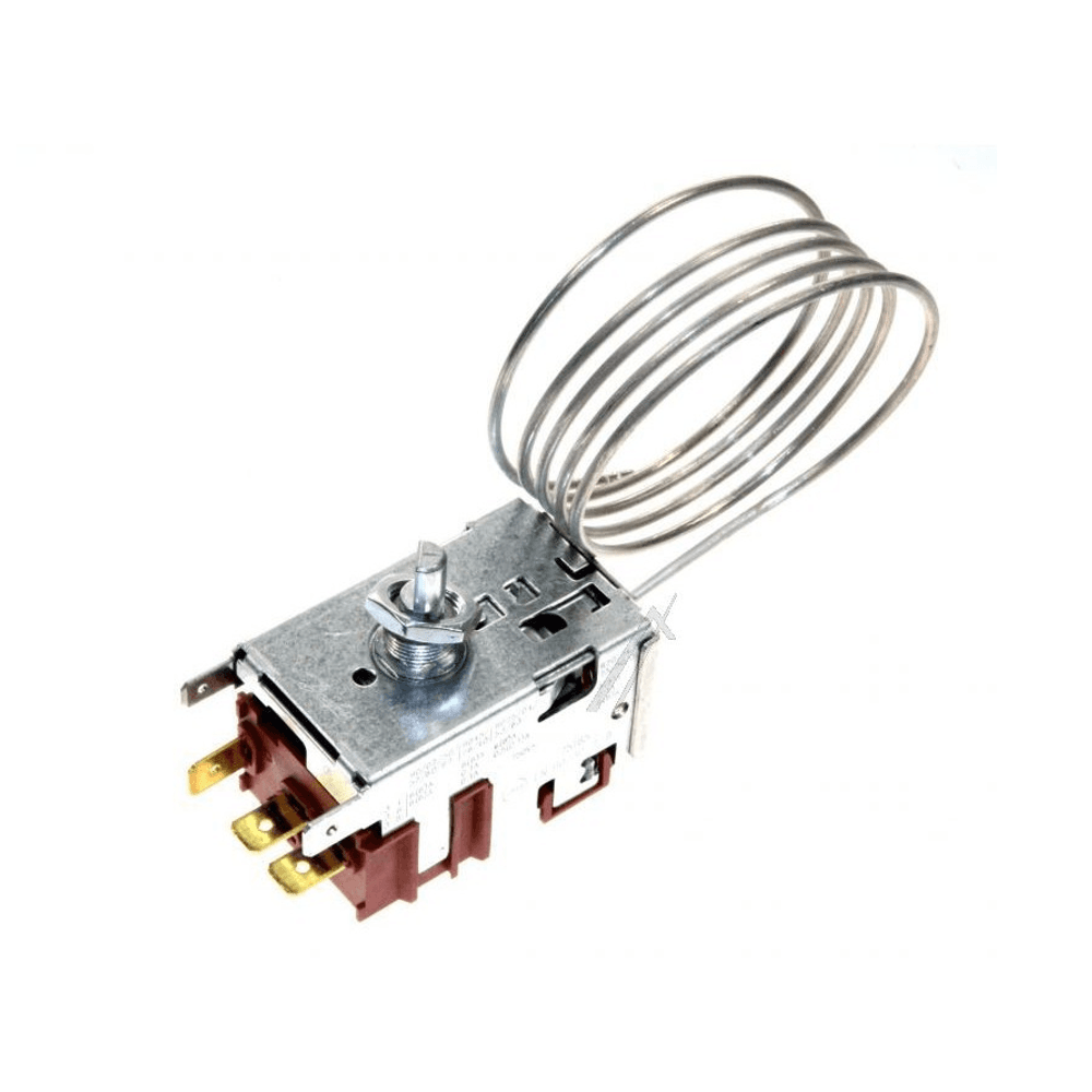 Termostat Danfoss Gorenje K59 2K 540270
