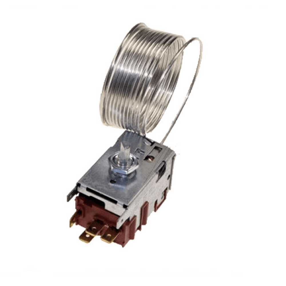 Termostat Danfoss K59 Gorenje 631238 342384 1500mm