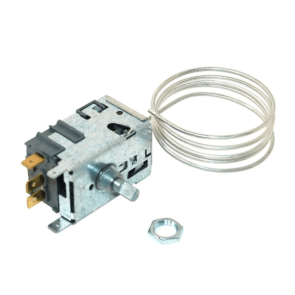 Termostat Danfoss K50 Gorenje 596215