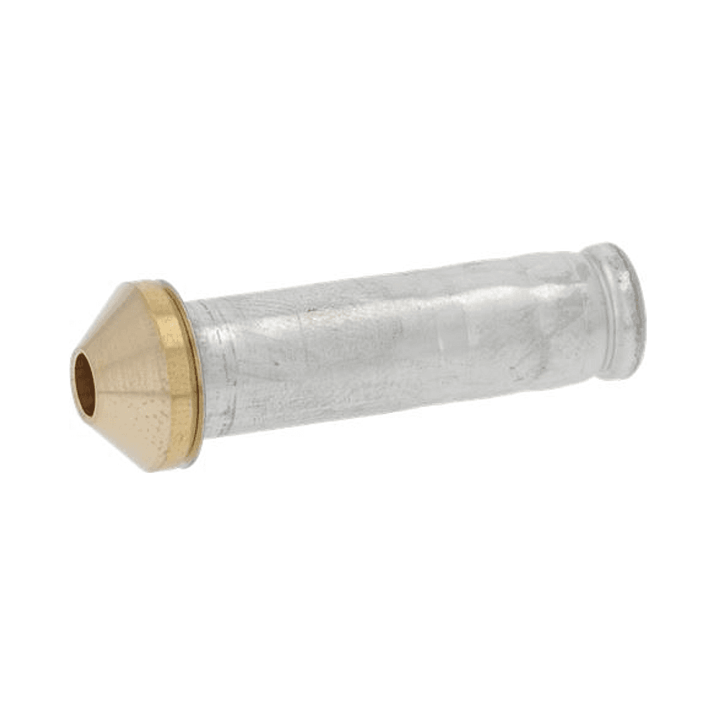 Dizna FR05 Danfoss za ventil T2