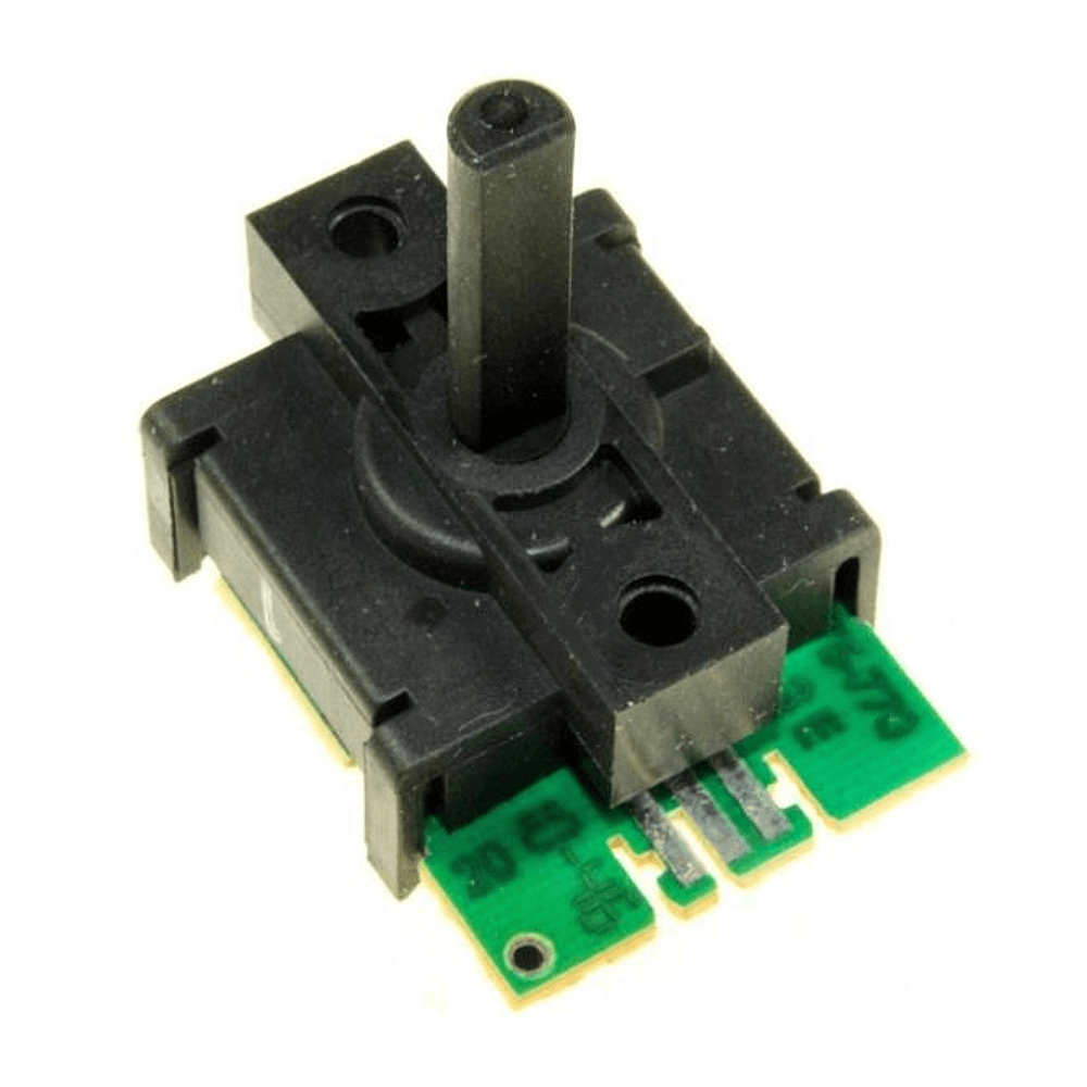 Birač programa Beko AC61012818650200