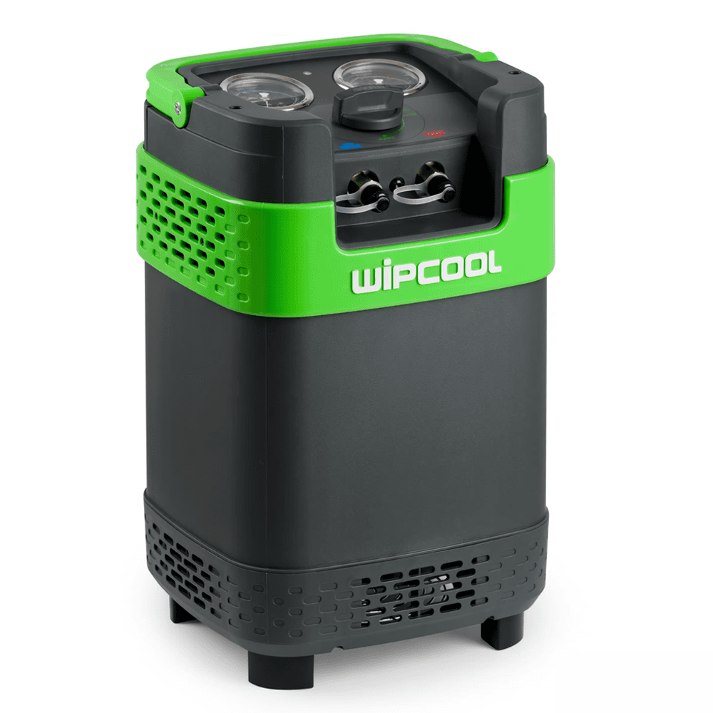 Rekuperator freona Wipcool MRM55