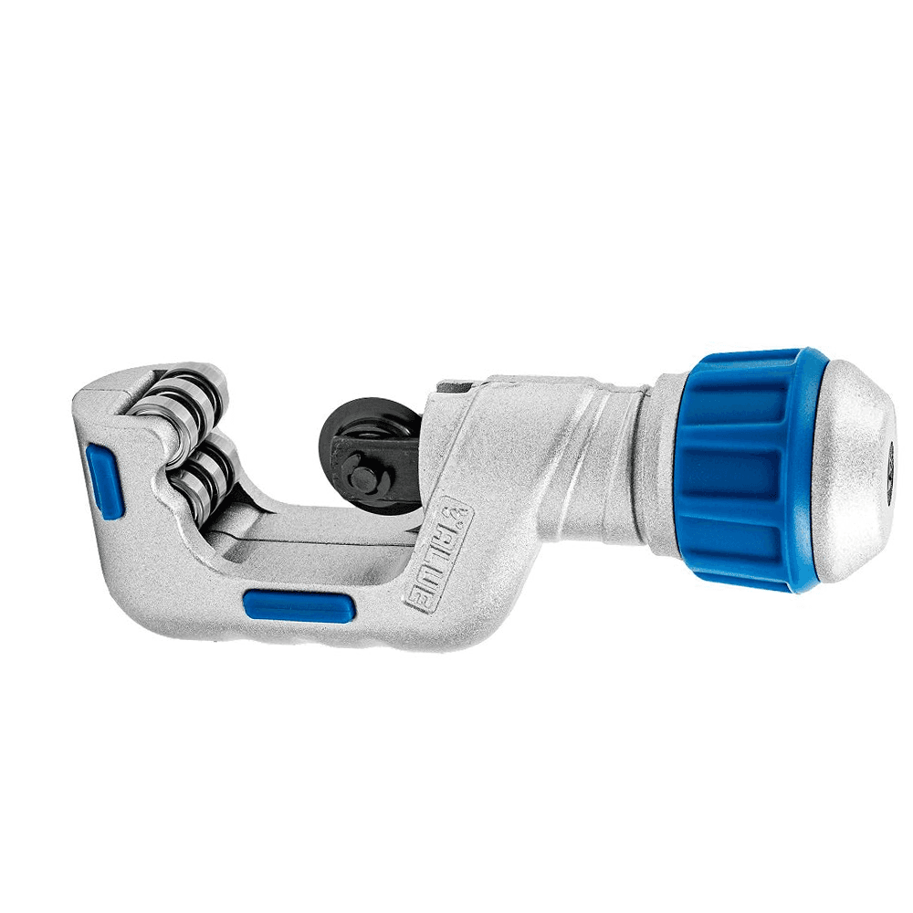 Nož za cijevi VTC-32 Value 4-32 mm