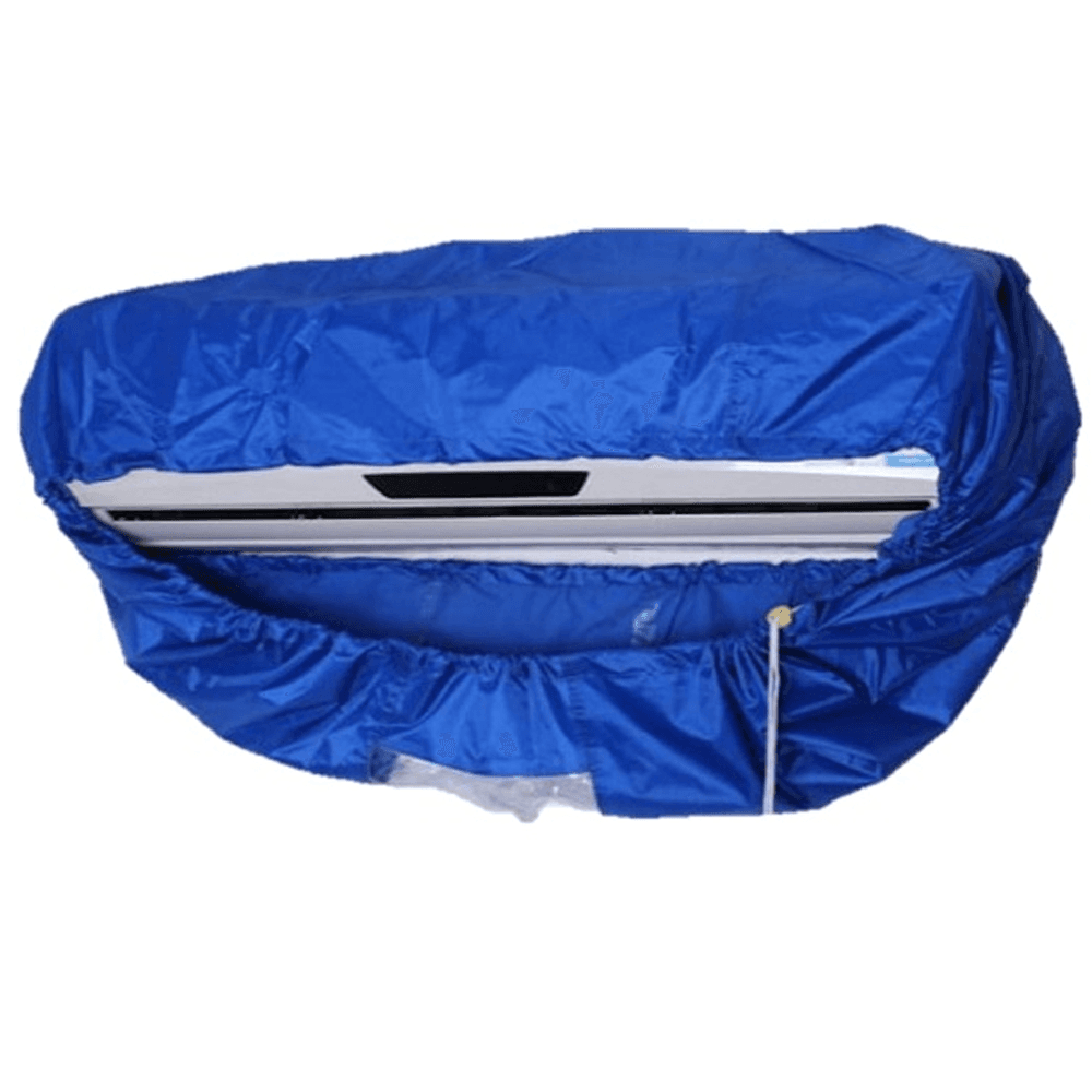 Džak za pranje klima 18000/24000/36000 BTU 3,2m