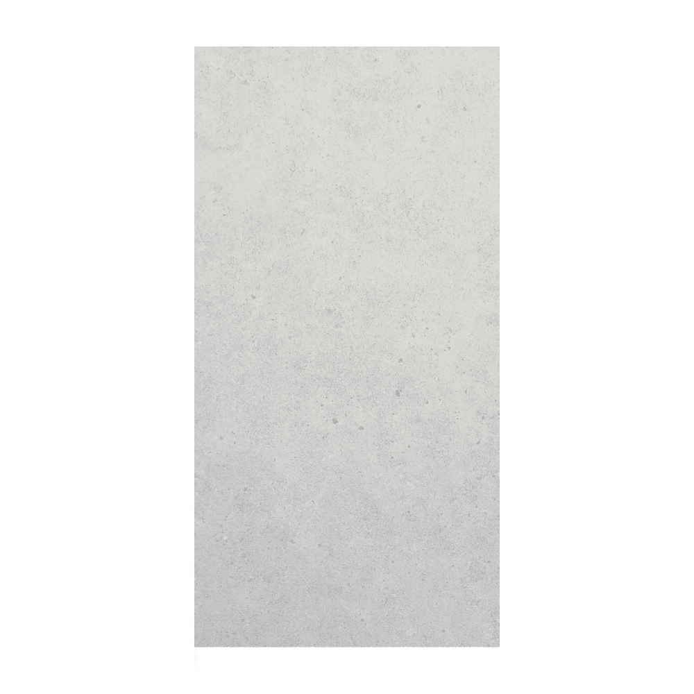 GRANITNE GRES PLOČICE 60x120 BOOST STONE IVORY
