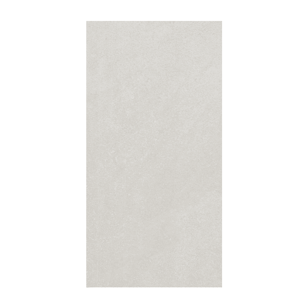 GRANITNE GRES PLOČICE 60x120 XABIC STONE