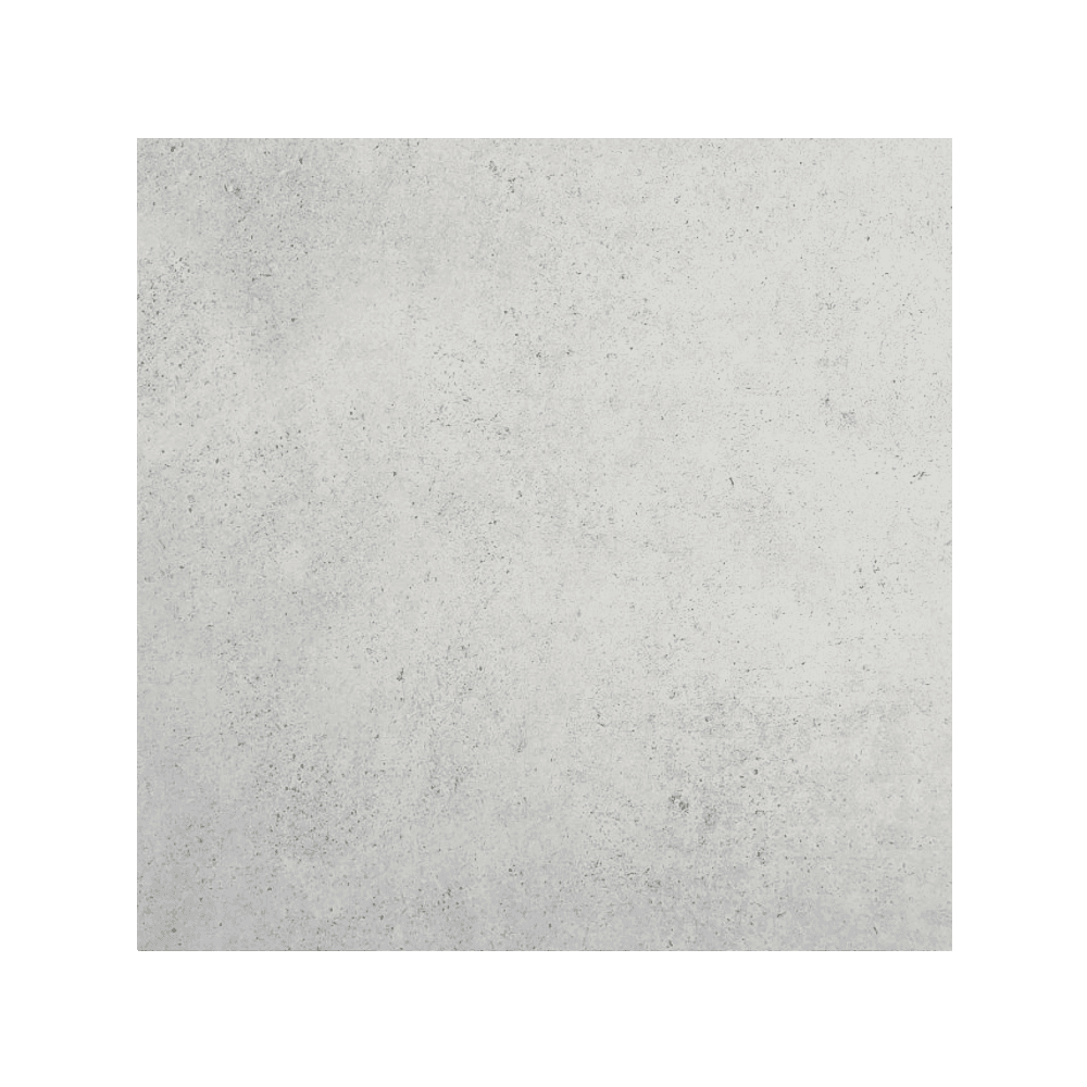 GRANITNE GRES PLOČICE 60x60 TITAN GREY MATT