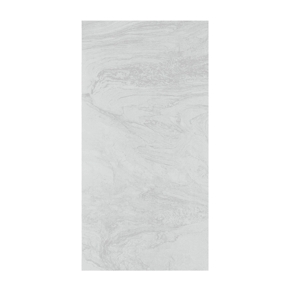 GRANITNE GRES PLOČICE 60x120 INFINITY WHITE VISOKI SJAJ