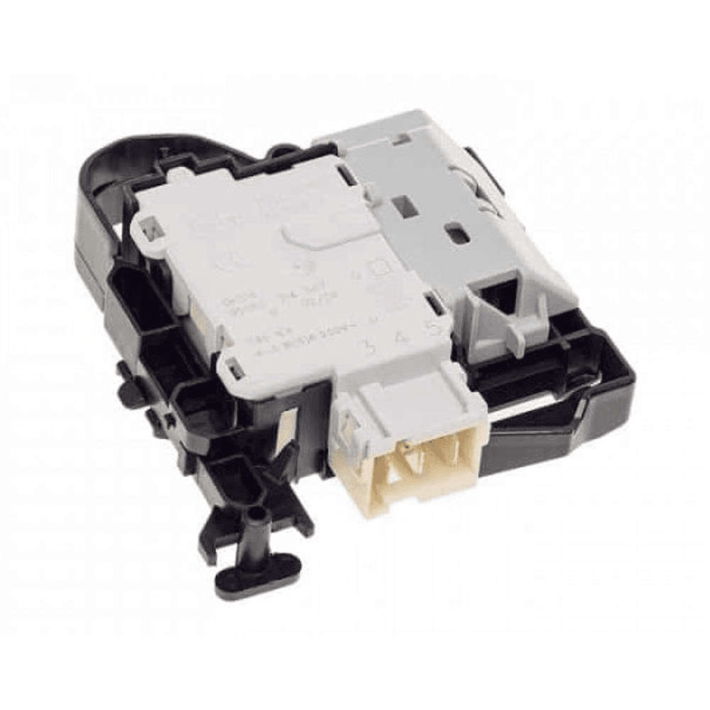 Bimetalna brava Gorenje PS-15 ROLD 579333 ALT. 322GO008