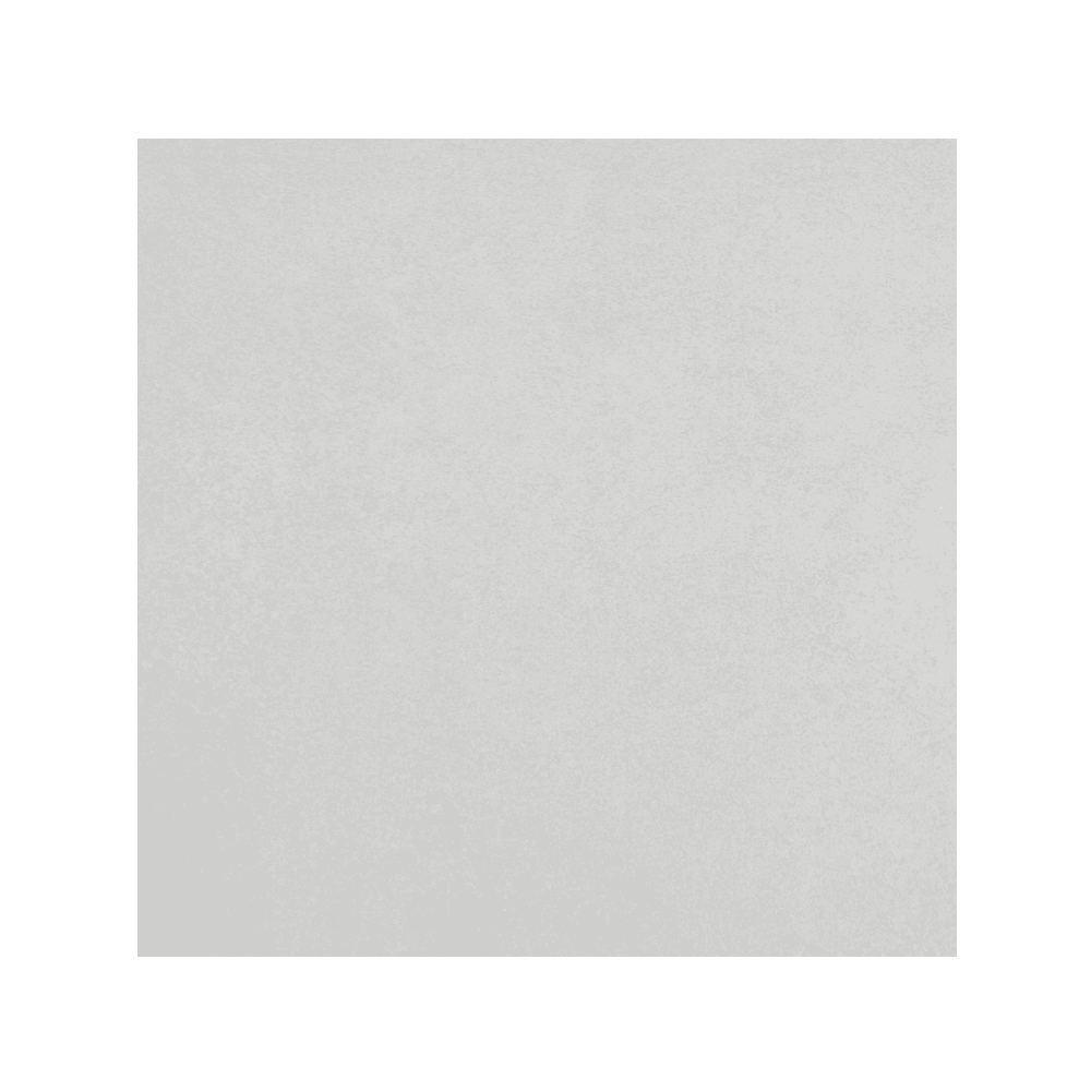GRANITNE GRES PLOČICE 60x60 ORLANDO BONE (51,84)