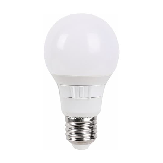 Sijalica LED 8.8W 5CCT E27 A60
