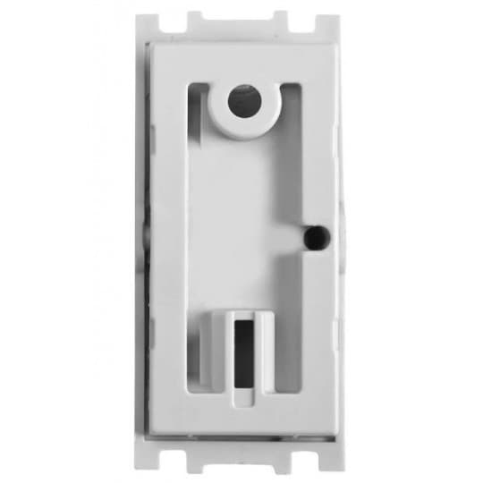 Panasonic 1M mehanizam prekidač za roletne 16A 250V WVTM1023-9NC EU2 Thea Modular