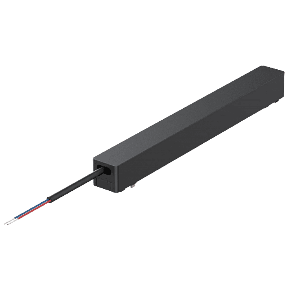 Napajanje za magnetnu ultra slim šinu 48V 100W
