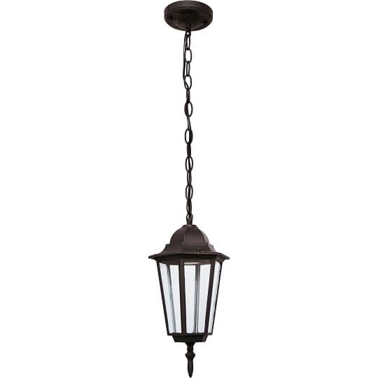 Fenjer viseći M2002-VCmax 1*60W Mitea